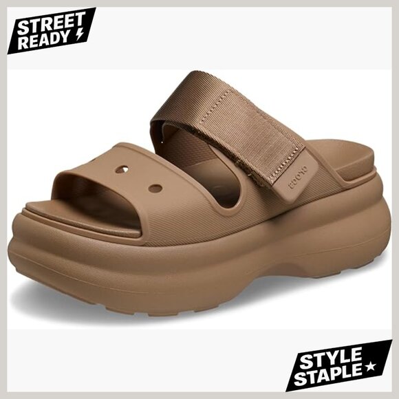 ⚠️CURRENTLY UNAVAILABLE⚠️